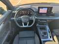 Audi Q5 45 TFSI qu. edition one S line PANO/VIRTUAL Noir - thumbnail 18