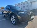 Audi Q5 45 TFSI qu. edition one S line PANO/VIRTUAL Noir - thumbnail 3