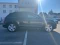Audi Q5 45 TFSI qu. edition one S line PANO/VIRTUAL Noir - thumbnail 4