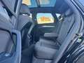 Audi Q5 45 TFSI qu. edition one S line PANO/VIRTUAL Noir - thumbnail 17