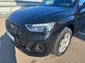 Audi Q5 45 TFSI qu. edition one S line PANO/VIRTUAL Noir - thumbnail 10