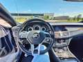 Mercedes-Benz CLS 350 allestimento AMG Argento - thumbnail 5