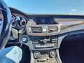 Mercedes-Benz CLS 350 allestimento AMG Argento - thumbnail 10
