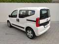 Fiat Qubo 1.3d 80 CV Easy OK NEOPATENTATI euro 6 Bianco - thumbnail 15