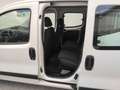 Fiat Qubo 1.3d 80 CV Easy OK NEOPATENTATI euro 6 Bianco - thumbnail 8