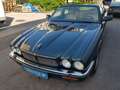 Jaguar XJR XJR 4,0 AT S/C Yeşil - thumbnail 2