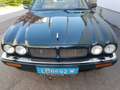 Jaguar XJR XJR 4,0 AT S/C Zielony - thumbnail 6