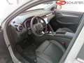 MG ZS EV Luxury 50 kWh Standard Reichweite Silber - thumbnail 6