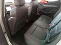 MG ZS EV Luxury 50 kWh Standard Reichweite Silber - thumbnail 14