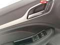 MG ZS EV Luxury 50 kWh Standard Reichweite Silber - thumbnail 12