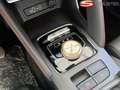 MG ZS EV Luxury 50 kWh Standard Reichweite Silber - thumbnail 11
