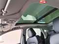 MG ZS EV Luxury 50 kWh Standard Reichweite Silber - thumbnail 13