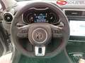 MG ZS EV Luxury 50 kWh Standard Reichweite Silber - thumbnail 8