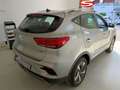 MG ZS EV Luxury 50 kWh Standard Reichweite Silber - thumbnail 4