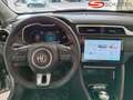 MG ZS EV Luxury 50 kWh Standard Reichweite Silber - thumbnail 7