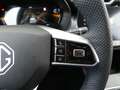 MG ZS + 1.5 Comfort +360°+Navi+KeyGo+LED+PDC+ Silber - thumbnail 17