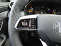 MG ZS + 1.5 Comfort +360°+Navi+KeyGo+LED+PDC+ Silber - thumbnail 16