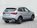 MG ZS + 1.5 Comfort +360°+Navi+KeyGo+LED+PDC+ Silber - thumbnail 5