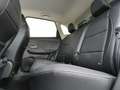 MG ZS + 1.5 Comfort +360°+Navi+KeyGo+LED+PDC+ Silber - thumbnail 12