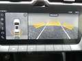 MG ZS + 1.5 Comfort +360°+Navi+KeyGo+LED+PDC+ Silber - thumbnail 19
