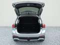 MG ZS + 1.5 Comfort +360°+Navi+KeyGo+LED+PDC+ Silber - thumbnail 9