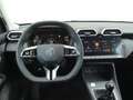 MG ZS + 1.5 Comfort +360°+Navi+KeyGo+LED+PDC+ Silber - thumbnail 15