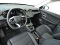 MG ZS + 1.5 Comfort +360°+Navi+KeyGo+LED+PDC+ Silber - thumbnail 13