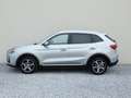 MG ZS + 1.5 Comfort +360°+Navi+KeyGo+LED+PDC+ Silber - thumbnail 8