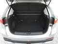 MG ZS + 1.5 Comfort +360°+Navi+KeyGo+LED+PDC+ Silber - thumbnail 10