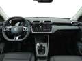 MG ZS + 1.5 Comfort +360°+Navi+KeyGo+LED+PDC+ Silber - thumbnail 14