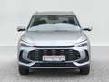MG ZS + 1.5 Comfort +360°+Navi+KeyGo+LED+PDC+ Silber - thumbnail 3