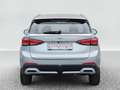 MG ZS + 1.5 Comfort +360°+Navi+KeyGo+LED+PDC+ Silber - thumbnail 6