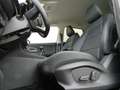 MG ZS + 1.5 Comfort +360°+Navi+KeyGo+LED+PDC+ Silber - thumbnail 11