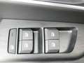 MG ZS + 1.5 Comfort +360°+Navi+KeyGo+LED+PDC+ Silber - thumbnail 18
