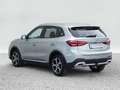 MG ZS + 1.5 Comfort +360°+Navi+KeyGo+LED+PDC+ Silber - thumbnail 7
