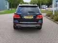 Mercedes-Benz GLE 500 4MATIC V 8 Zwart - thumbnail 6