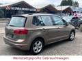 Volkswagen Golf Sportsvan VII Comfortline*PDC*SITZHEIZ*AHK* Or - thumbnail 6