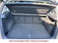 Volkswagen Golf Sportsvan VII Comfortline*PDC*SITZHEIZ*AHK* Or - thumbnail 16