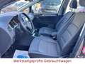 Volkswagen Golf Sportsvan VII Comfortline*PDC*SITZHEIZ*AHK* Or - thumbnail 12