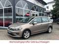 Volkswagen Golf Sportsvan VII Comfortline*PDC*SITZHEIZ*AHK* Or - thumbnail 9