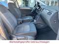 Volkswagen Golf Sportsvan VII Comfortline*PDC*SITZHEIZ*AHK* Or - thumbnail 15