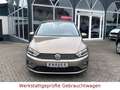Volkswagen Golf Sportsvan VII Comfortline*PDC*SITZHEIZ*AHK* Or - thumbnail 5