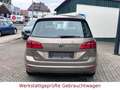 Volkswagen Golf Sportsvan VII Comfortline*PDC*SITZHEIZ*AHK* Or - thumbnail 8