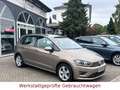 Volkswagen Golf Sportsvan VII Comfortline*PDC*SITZHEIZ*AHK* Or - thumbnail 1