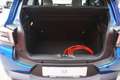 Citroen C3 e-C3 113 44kWh Max Blau - thumbnail 8