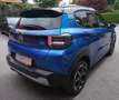 Citroen C3 e-C3 113 44kWh Max Blau - thumbnail 4