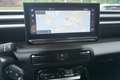 Citroen C3 e-C3 113 44kWh Max Blau - thumbnail 12