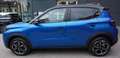 Citroen C3 e-C3 113 44kWh Max Blau - thumbnail 7