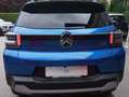Citroen C3 e-C3 113 44kWh Max Blau - thumbnail 5
