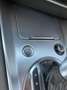 Audi TTS TT / TTS ABT 310PS 2.0 TFSI Quattro Abgasanlage Grau - thumbnail 16